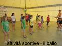 Grest-2011 002